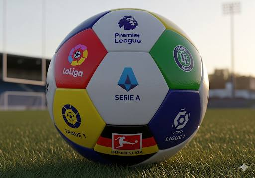 利物浦队徽与安菲尔德球场